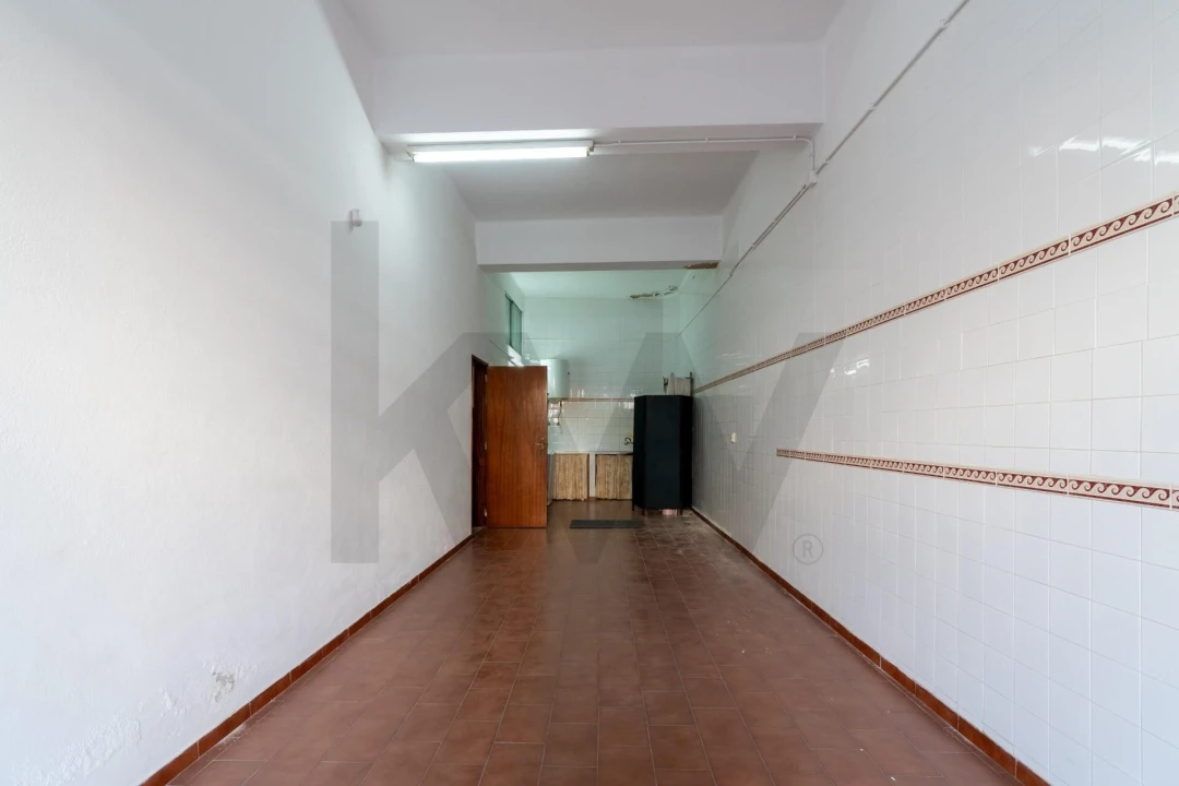 Moradia T3 para Venda em Olhão Foto 40