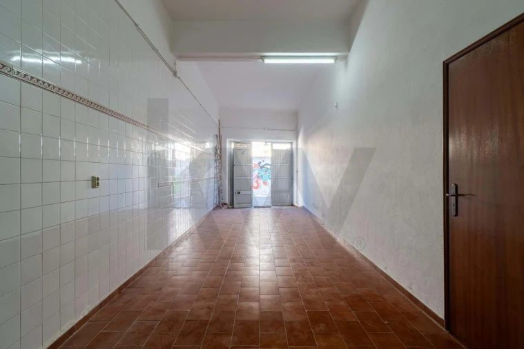 Moradia T3 para Venda em Olhão Foto 42