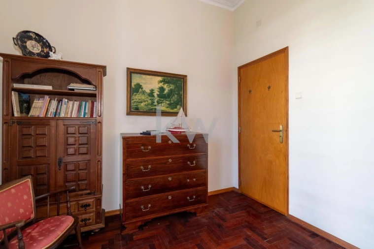 Moradia T3 para Venda em Olhão Foto 14