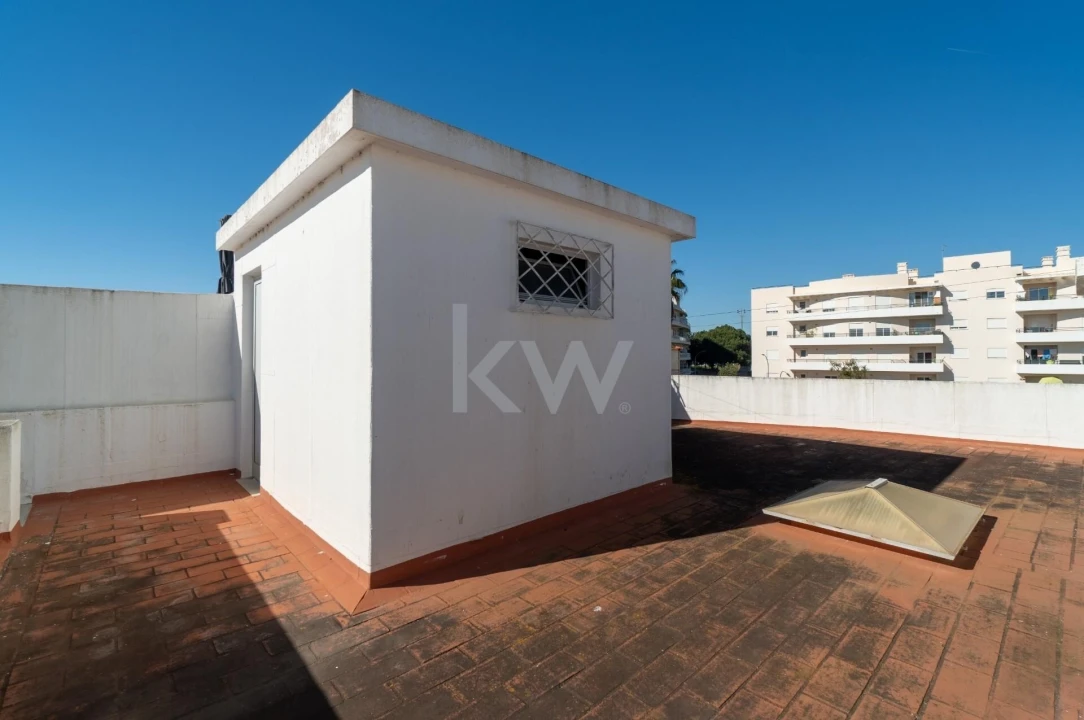 Moradia T3 para Venda em Olhão Foto 28