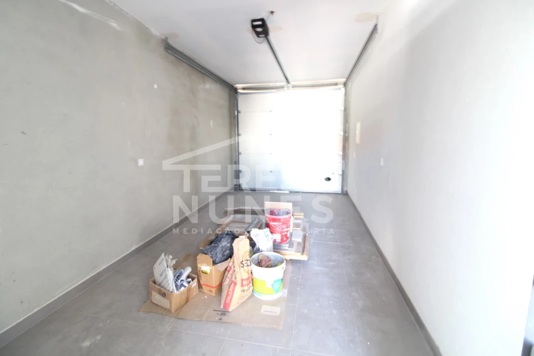 Moradia T4 para Venda em Azeitão (São Lourenço e São Simão) Foto 27