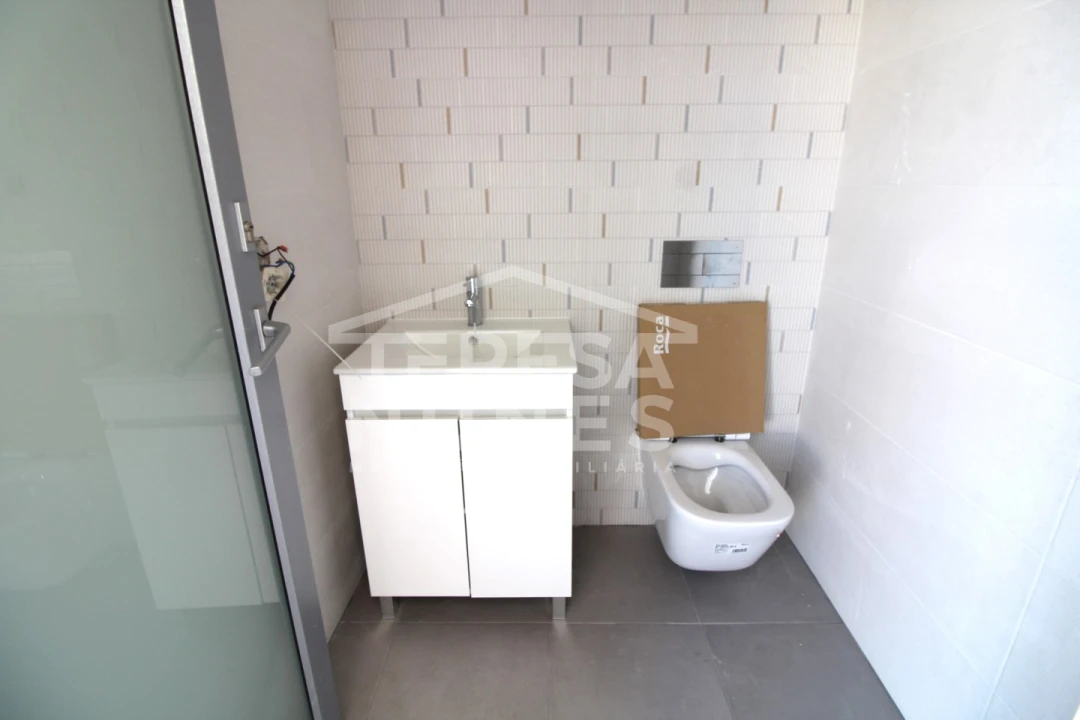 Moradia T4 para Venda em Azeitão (São Lourenço e São Simão) Foto 28