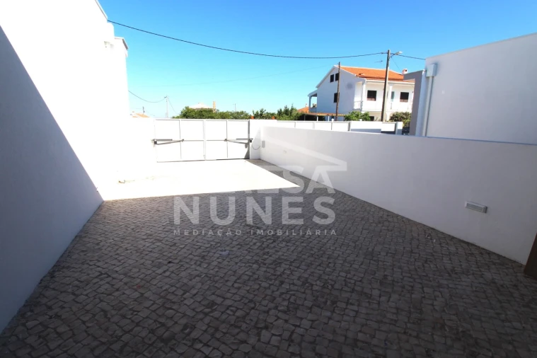 Moradia T4 para Venda em Azeitão (São Lourenço e São Simão) Foto 26