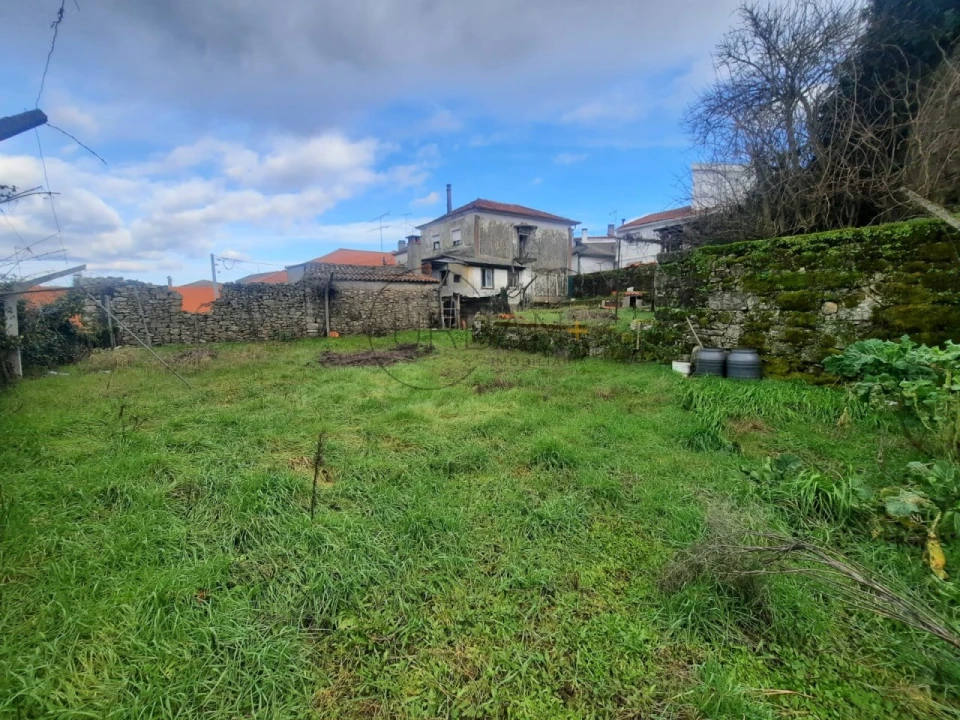 Moradia T4 para Venda em Moimenta da Beira Foto 18