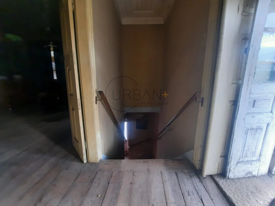 Moradia T4 para Venda em Moimenta da Beira Foto 13