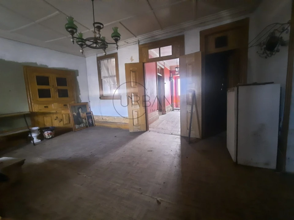 Moradia T4 para Venda em Moimenta da Beira Foto 7