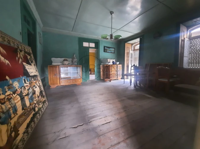 Moradia T4 para Venda em Moimenta da Beira Foto 5