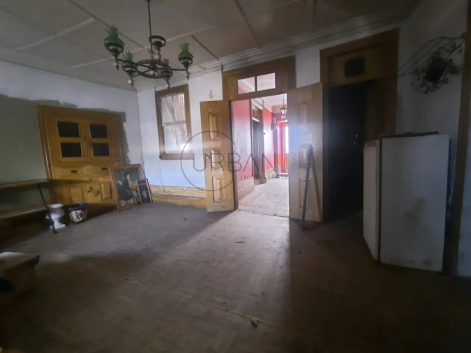 Moradia T4 para Venda em Moimenta da Beira Foto 7