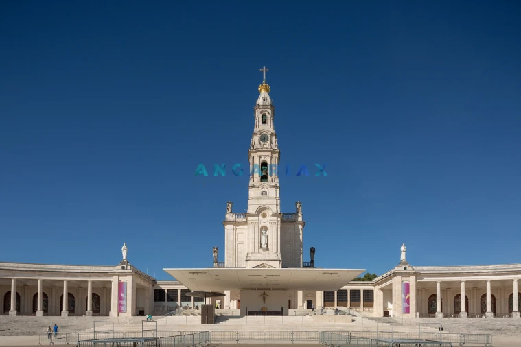 Apartamento T1 para Venda em Fatima Foto 40