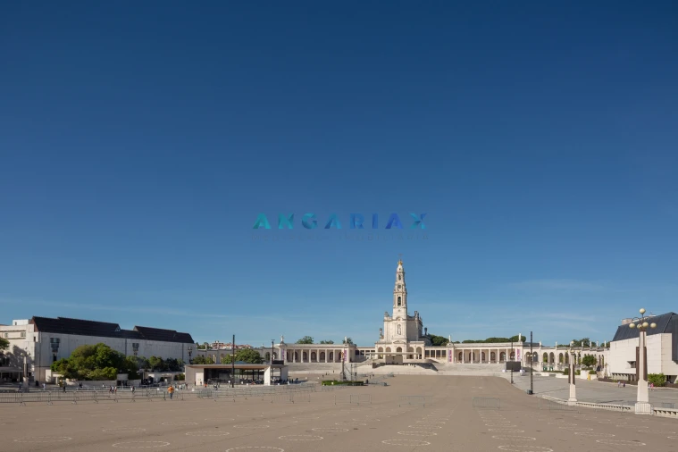 Apartamento T1 para Venda em Fatima Foto 42