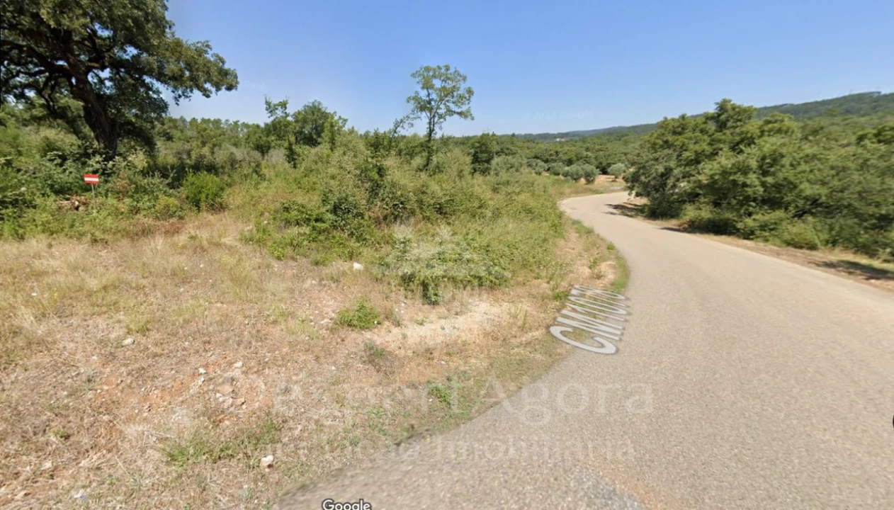 Terreno para Venda em Areias e Pias Foto 2