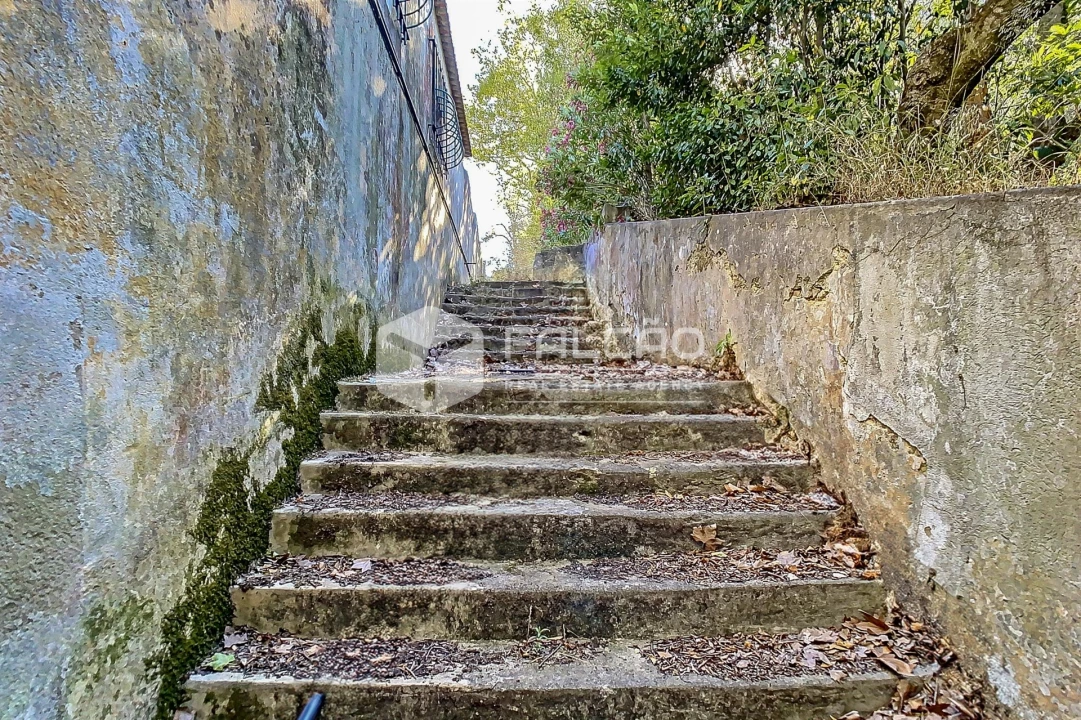 Moradia T0 para Venda em Camarate, Unhos e Apelação Foto 62