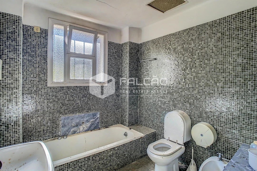 Moradia T0 para Venda em Camarate, Unhos e Apelação Foto 44