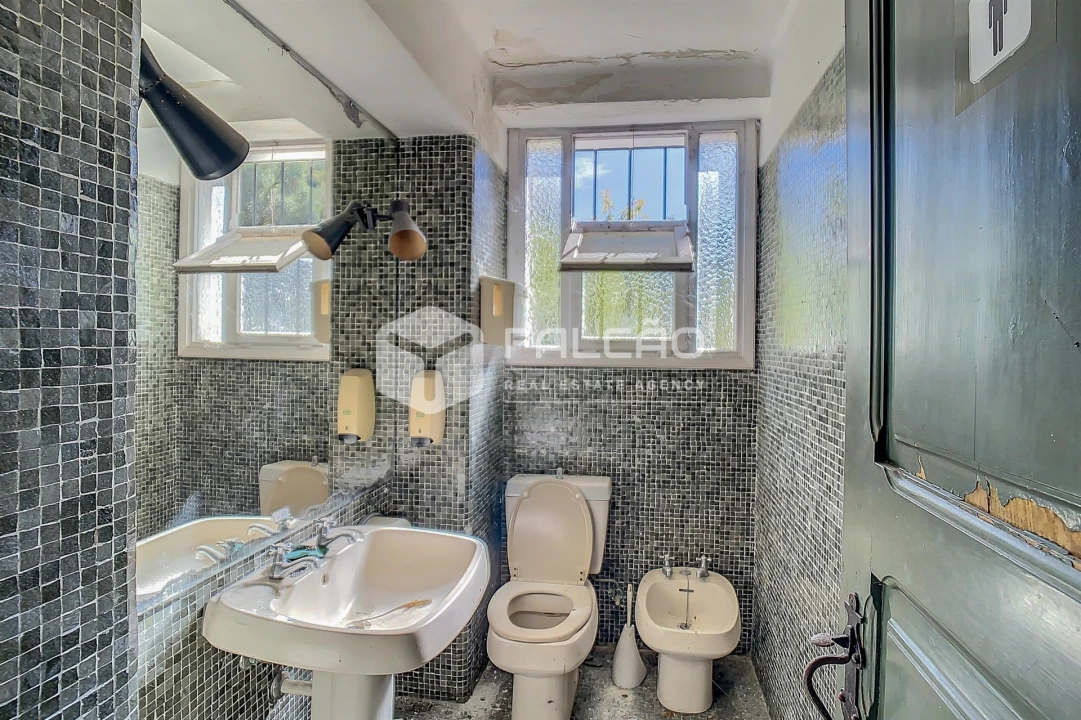 Moradia T0 para Venda em Camarate, Unhos e Apelação Foto 45