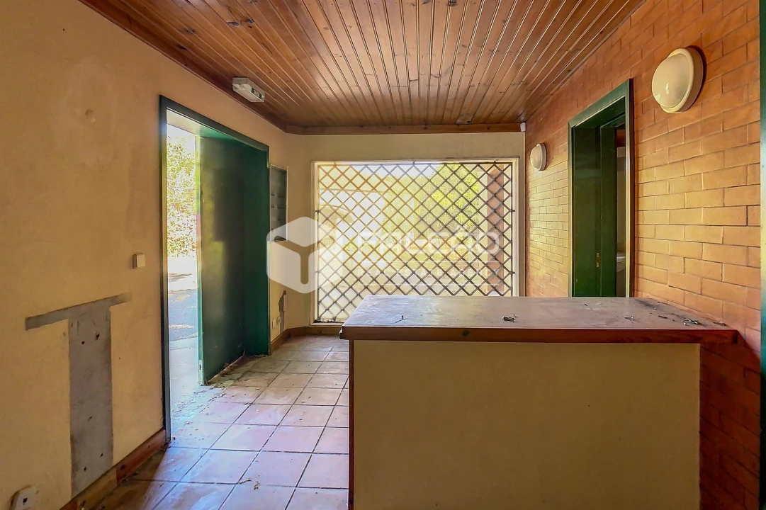 Moradia T0 para Venda em Camarate, Unhos e Apelação Foto 76