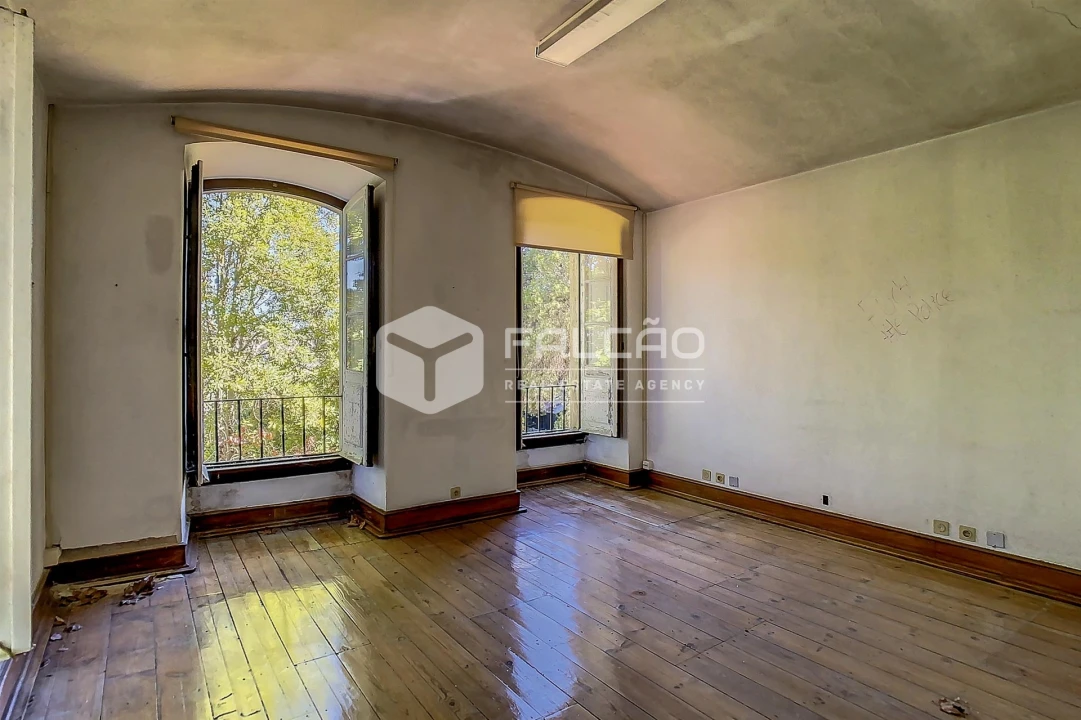 Moradia T0 para Venda em Camarate, Unhos e Apelação Foto 29