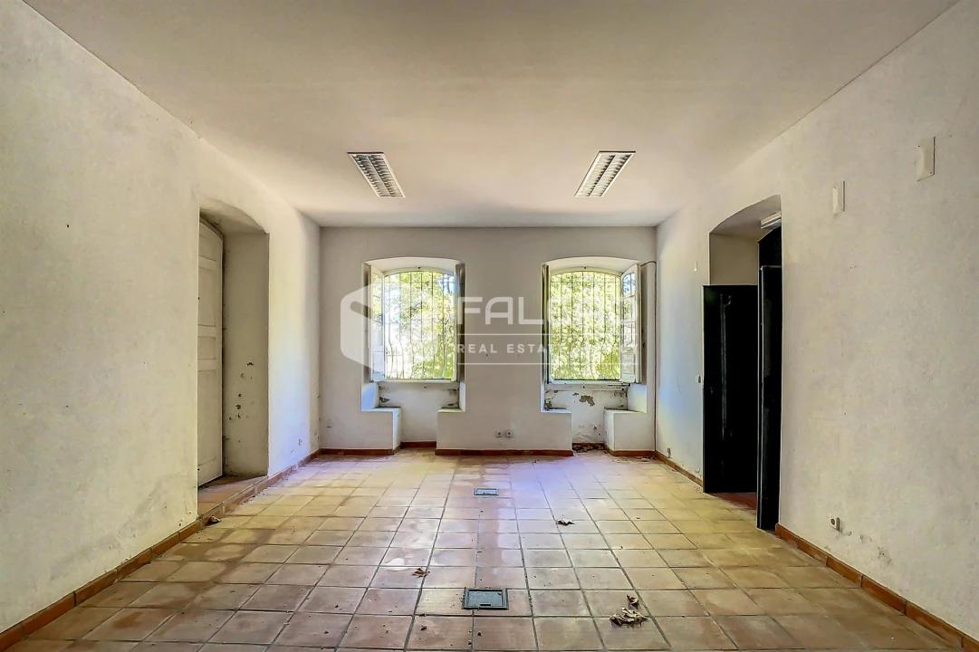 Moradia T0 para Venda em Camarate, Unhos e Apelação Foto 51