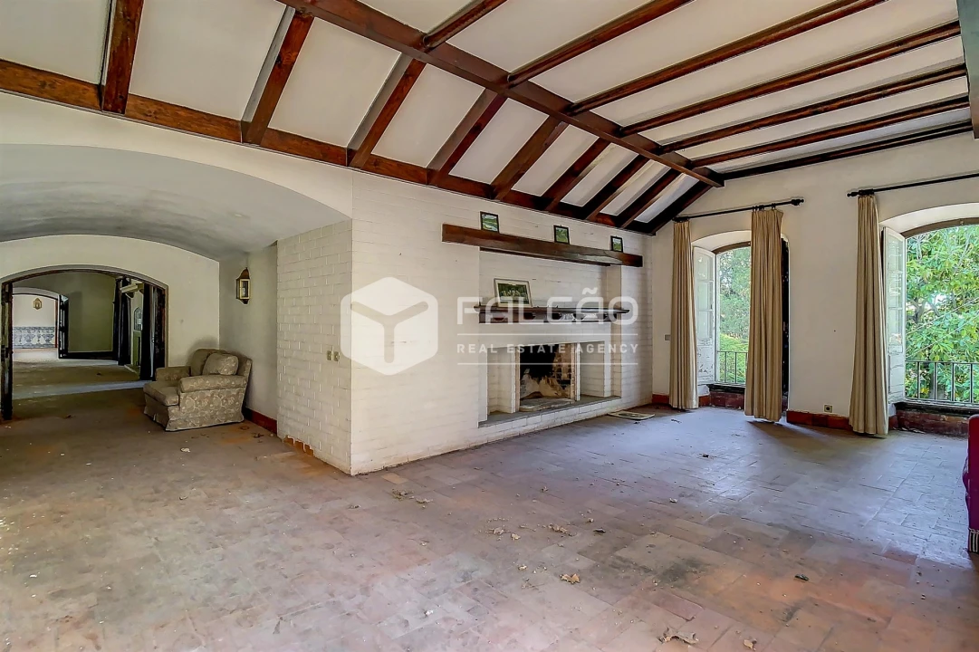 Moradia T0 para Venda em Camarate, Unhos e Apelação Foto 21