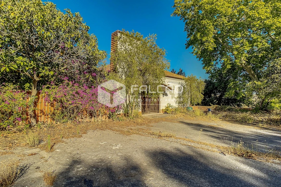 Moradia T0 para Venda em Camarate, Unhos e Apelação Foto 77