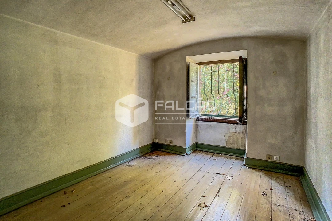 Moradia T0 para Venda em Camarate, Unhos e Apelação Foto 40