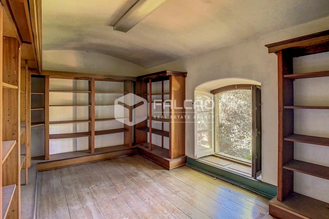 Moradia T0 para Venda em Camarate, Unhos e Apelação Foto 36