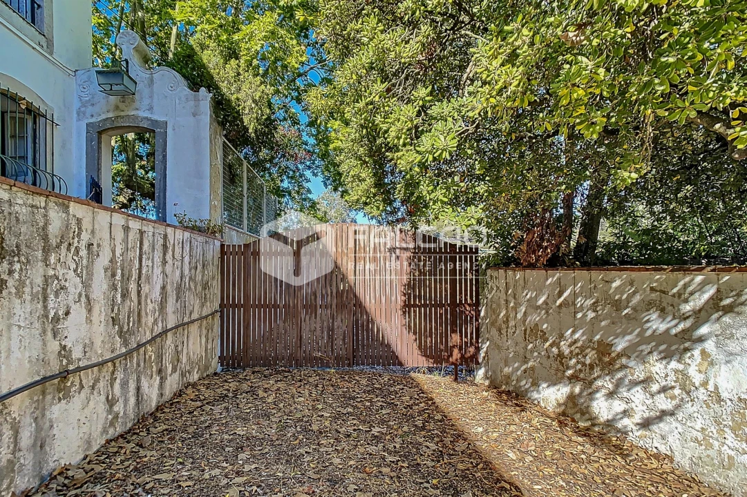 Moradia T0 para Venda em Camarate, Unhos e Apelação Foto 65