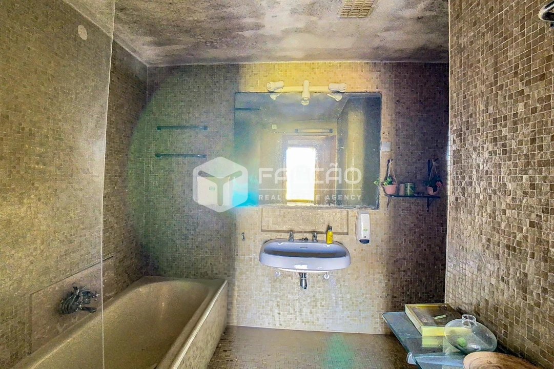 Moradia T0 para Venda em Camarate, Unhos e Apelação Foto 26