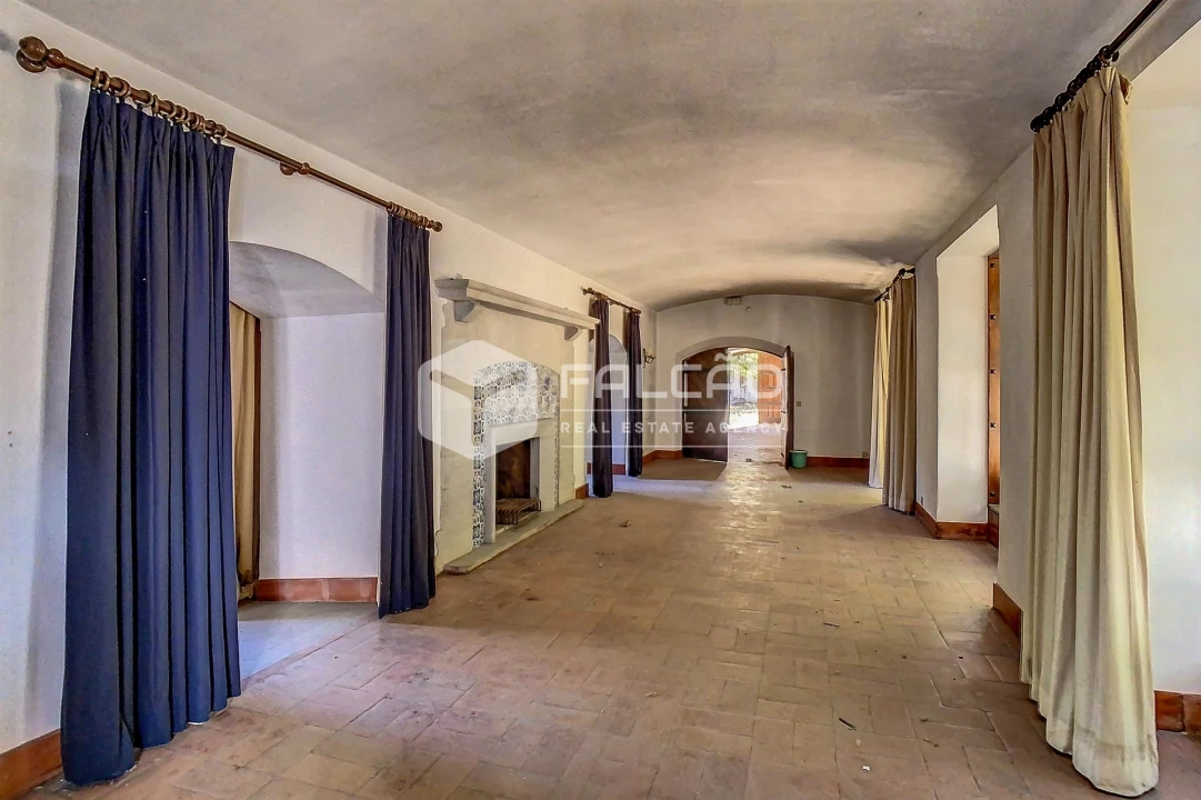 Moradia T0 para Venda em Camarate, Unhos e Apelação Foto 15