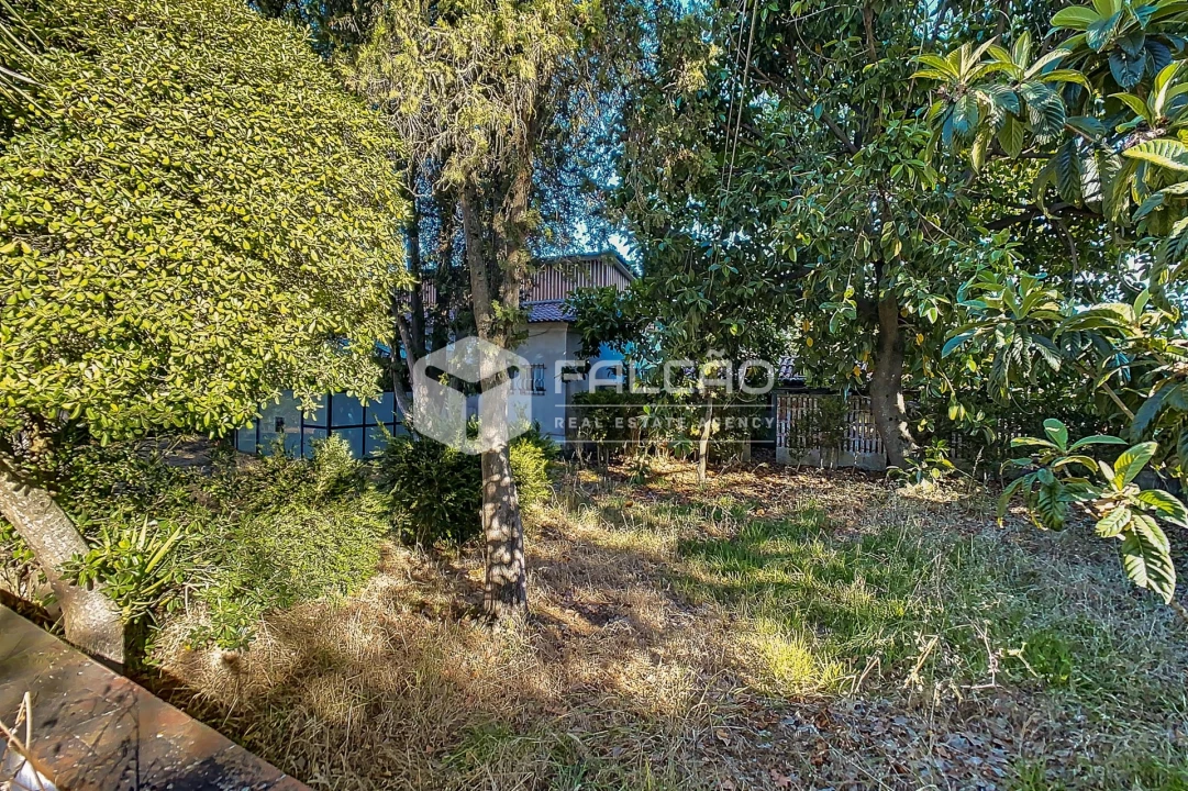 Moradia T0 para Venda em Camarate, Unhos e Apelação Foto 100