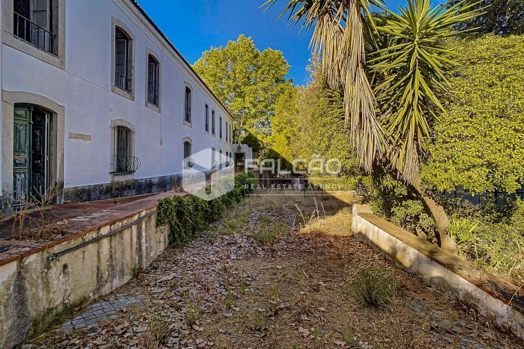 Moradia T0 para Venda em Camarate, Unhos e Apelação Foto 101