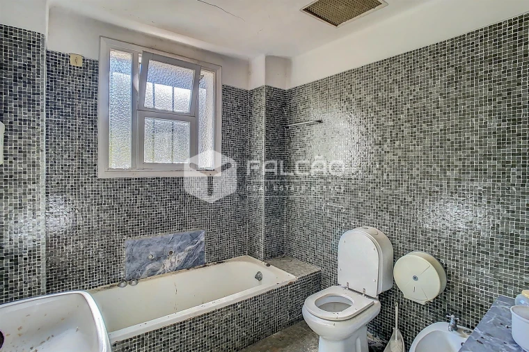 Moradia T0 para Venda em Camarate, Unhos e Apelação Foto 44