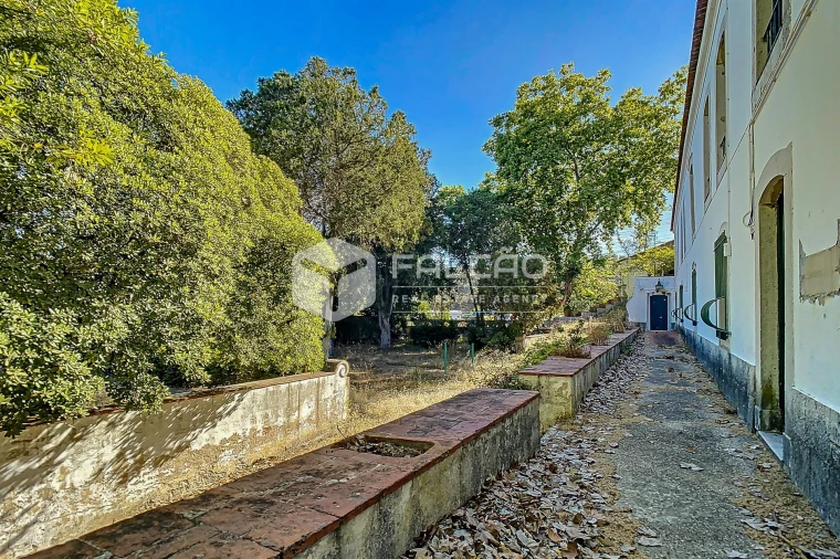 Moradia T0 para Venda em Camarate, Unhos e Apelação Foto 64