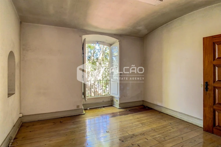 Moradia T0 para Venda em Camarate, Unhos e Apelação Foto 32