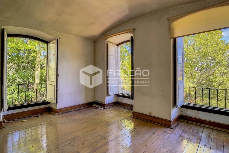 Moradia T0 para Venda em Camarate, Unhos e Apelação Foto 30