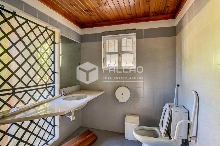 Moradia T0 para Venda em Camarate, Unhos e Apelação Foto 74