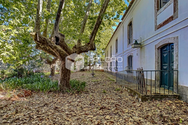 Moradia T0 para Venda em Camarate, Unhos e Apelação Foto 63