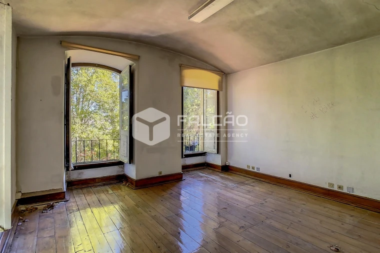 Moradia T0 para Venda em Camarate, Unhos e Apelação Foto 29