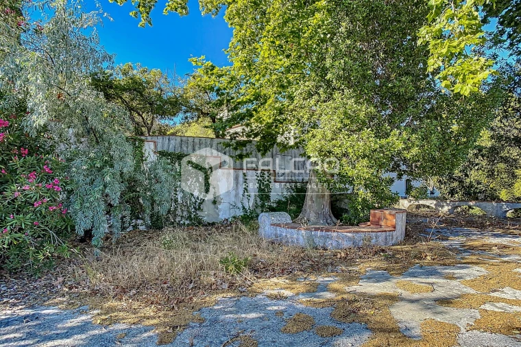 Moradia T0 para Venda em Camarate, Unhos e Apelação Foto 87