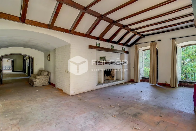 Moradia T0 para Venda em Camarate, Unhos e Apelação Foto 21