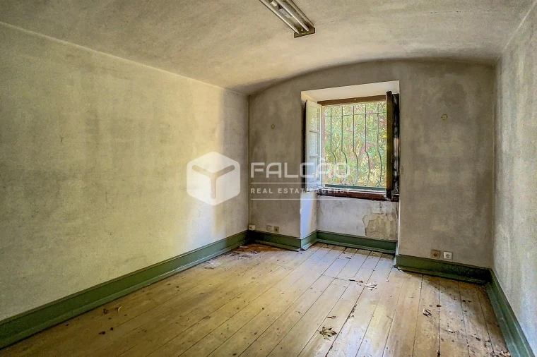 Moradia T0 para Venda em Camarate, Unhos e Apelação Foto 40