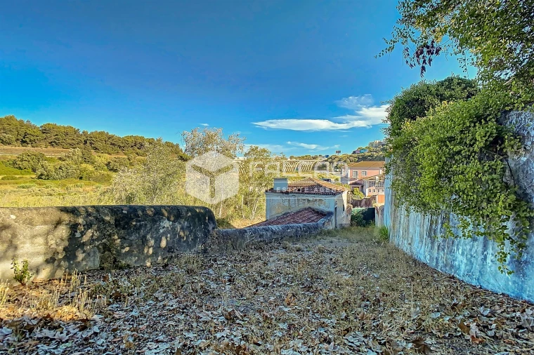 Moradia T0 para Venda em Camarate, Unhos e Apelação Foto 90