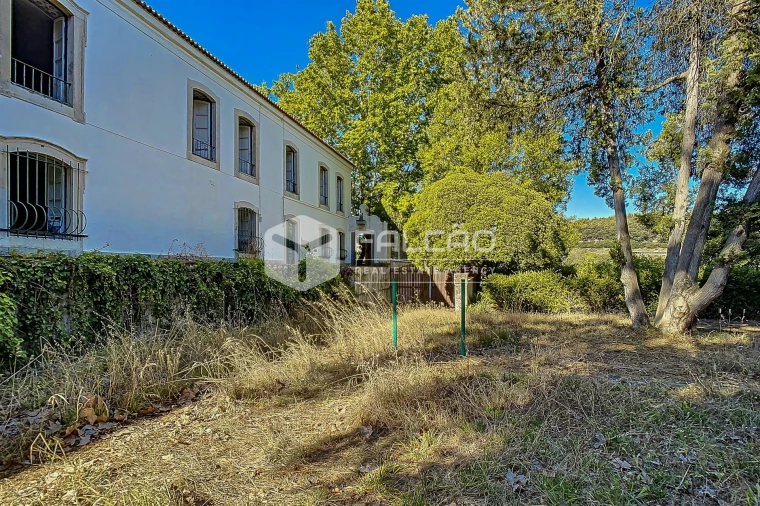 Moradia T0 para Venda em Camarate, Unhos e Apelação Foto 68