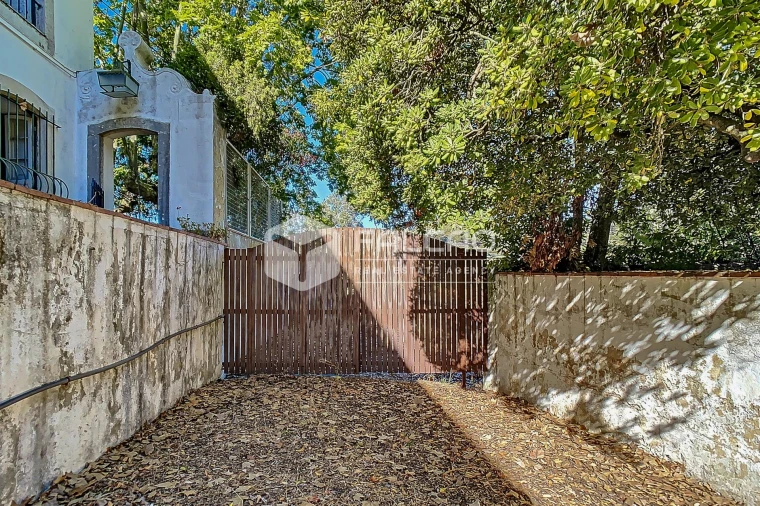 Moradia T0 para Venda em Camarate, Unhos e Apelação Foto 65