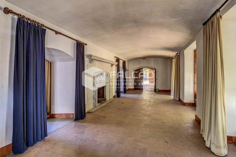 Moradia T0 para Venda em Camarate, Unhos e Apelação Foto 15