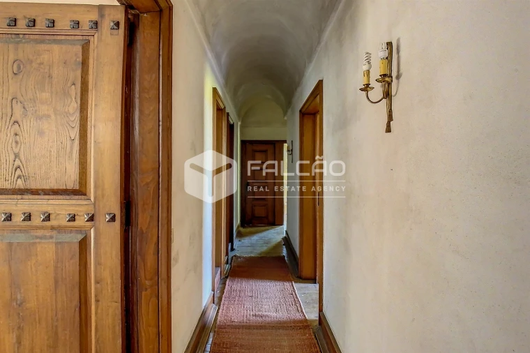 Moradia T0 para Venda em Camarate, Unhos e Apelação Foto 12