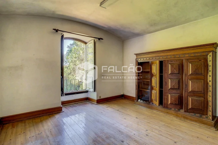 Moradia T0 para Venda em Camarate, Unhos e Apelação Foto 23