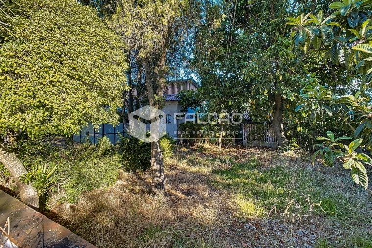 Moradia T0 para Venda em Camarate, Unhos e Apelação Foto 100