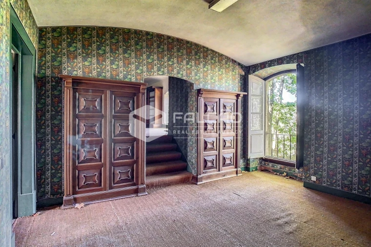 Moradia T0 para Venda em Camarate, Unhos e Apelação Foto 38