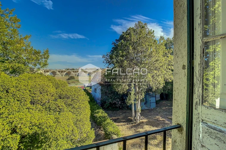 Moradia T0 para Venda em Camarate, Unhos e Apelação Foto 25