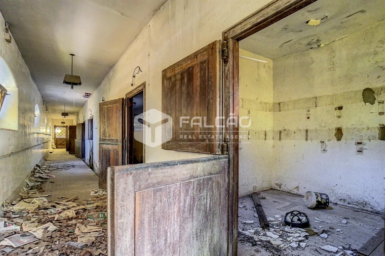 Moradia T0 para Venda em Camarate, Unhos e Apelação Foto 82